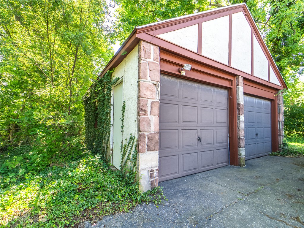 1514 North Winton Road