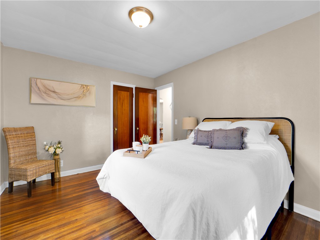 1514 North Winton Road