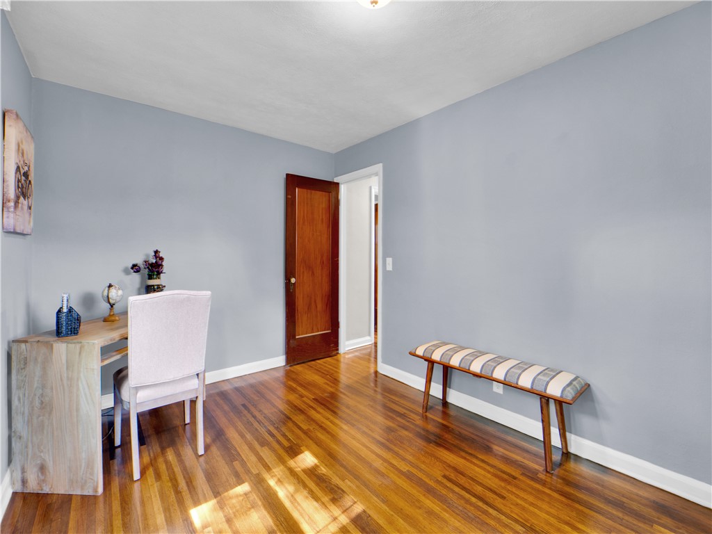 1514 North Winton Road