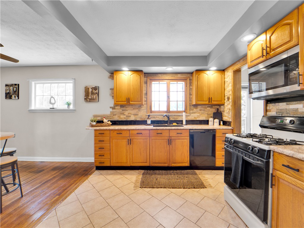 1514 North Winton Road