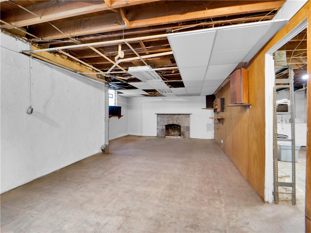 1514 North Winton Road