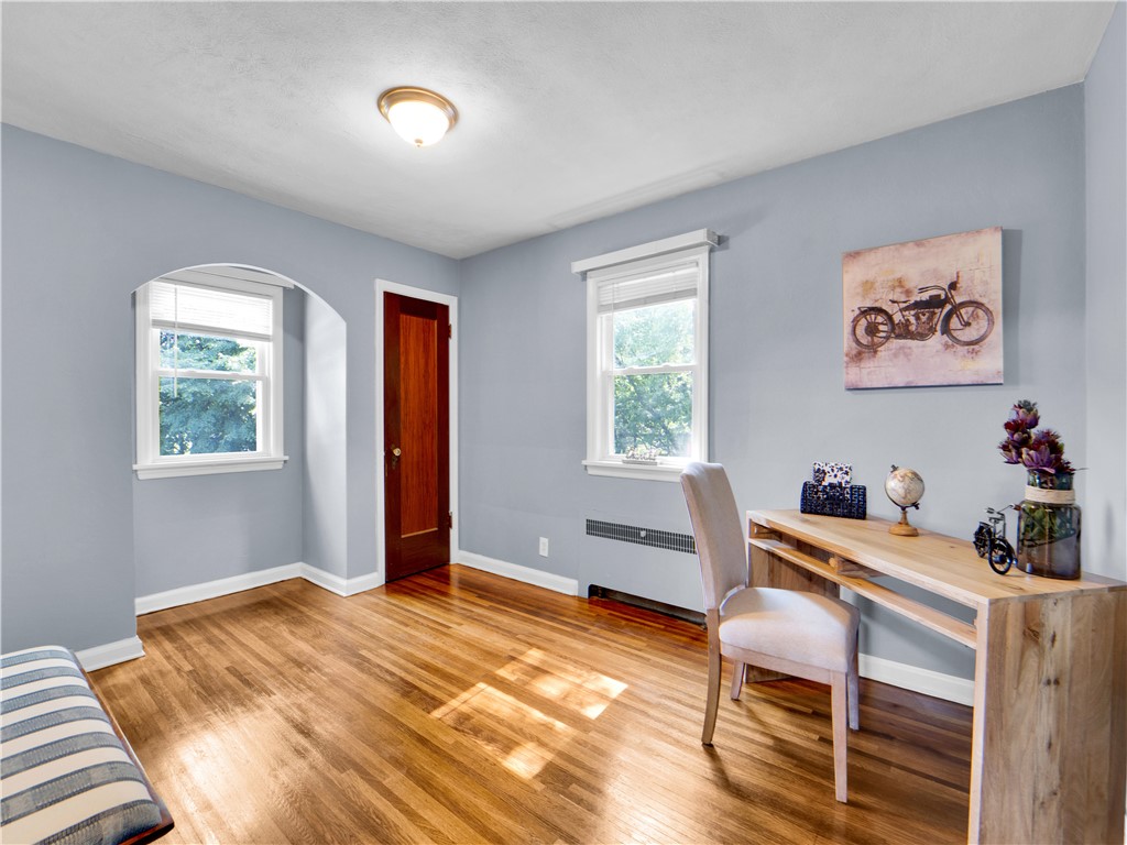 1514 North Winton Road