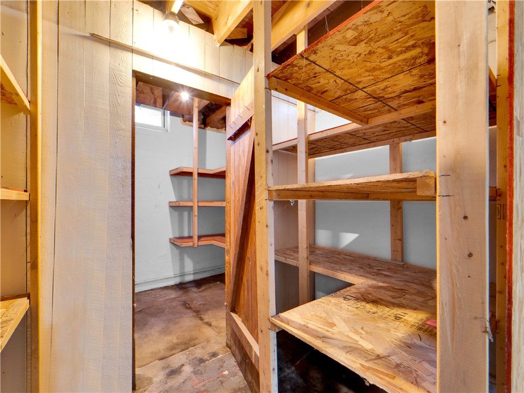 1514 North Winton Road