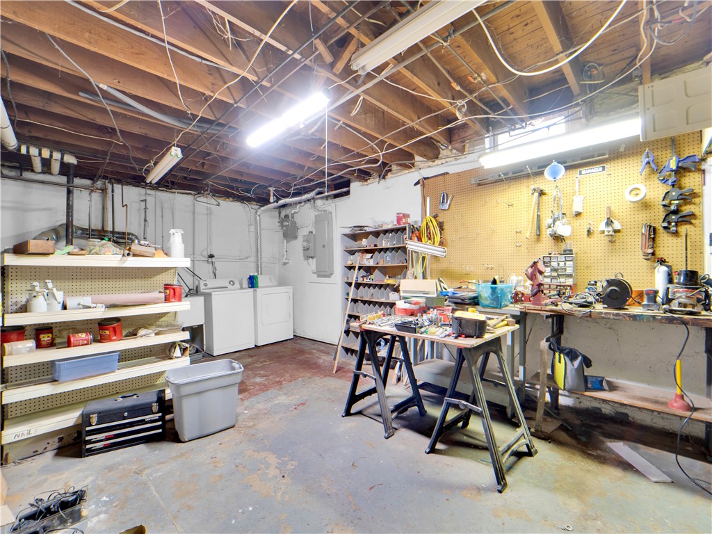 1514 North Winton Road