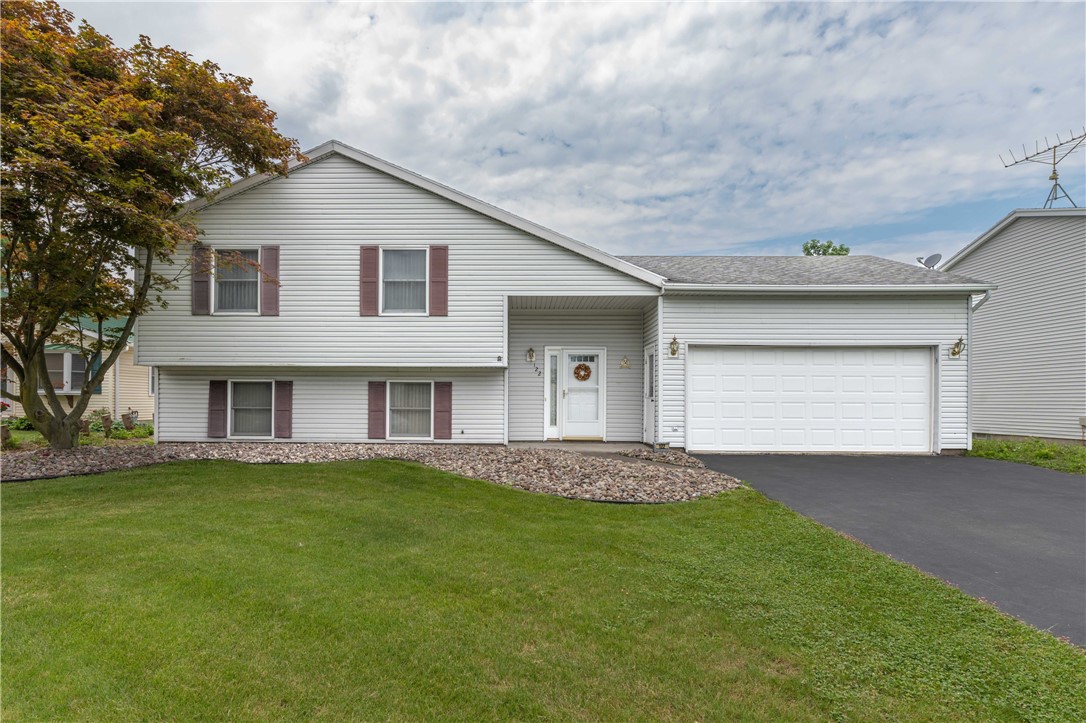 122 Limerick Lane