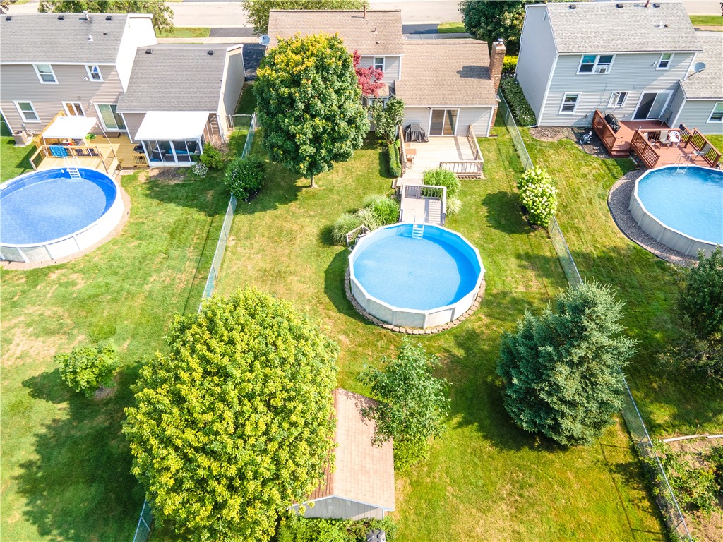 96 Pebbleview Drive