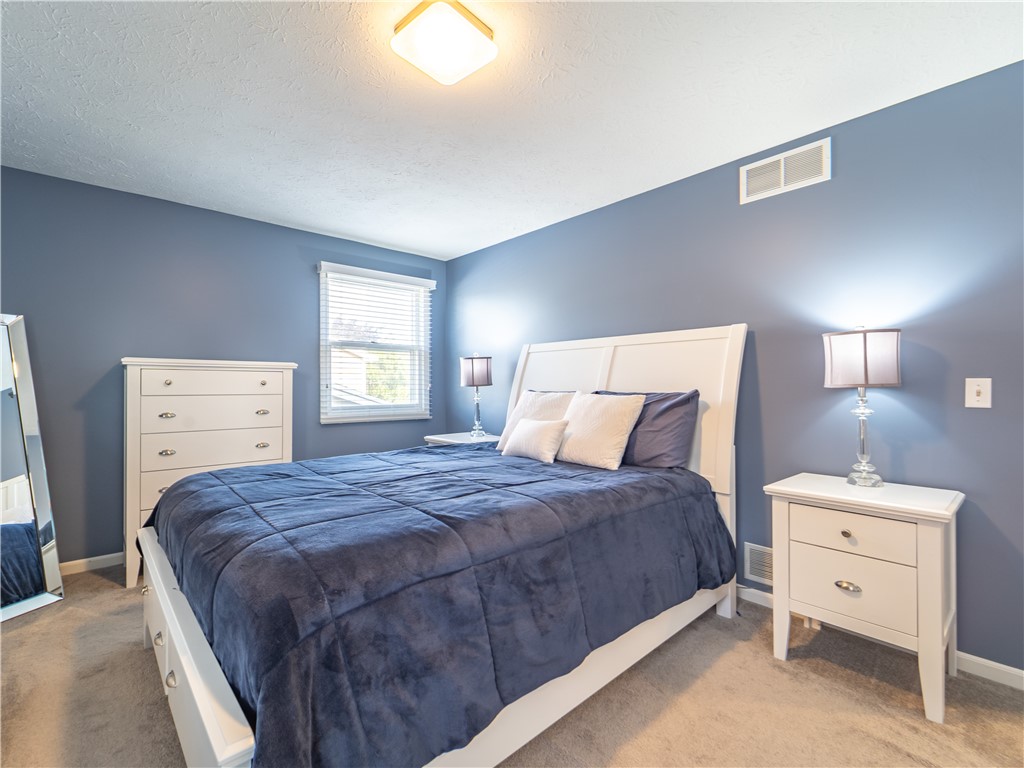 96 Pebbleview Drive