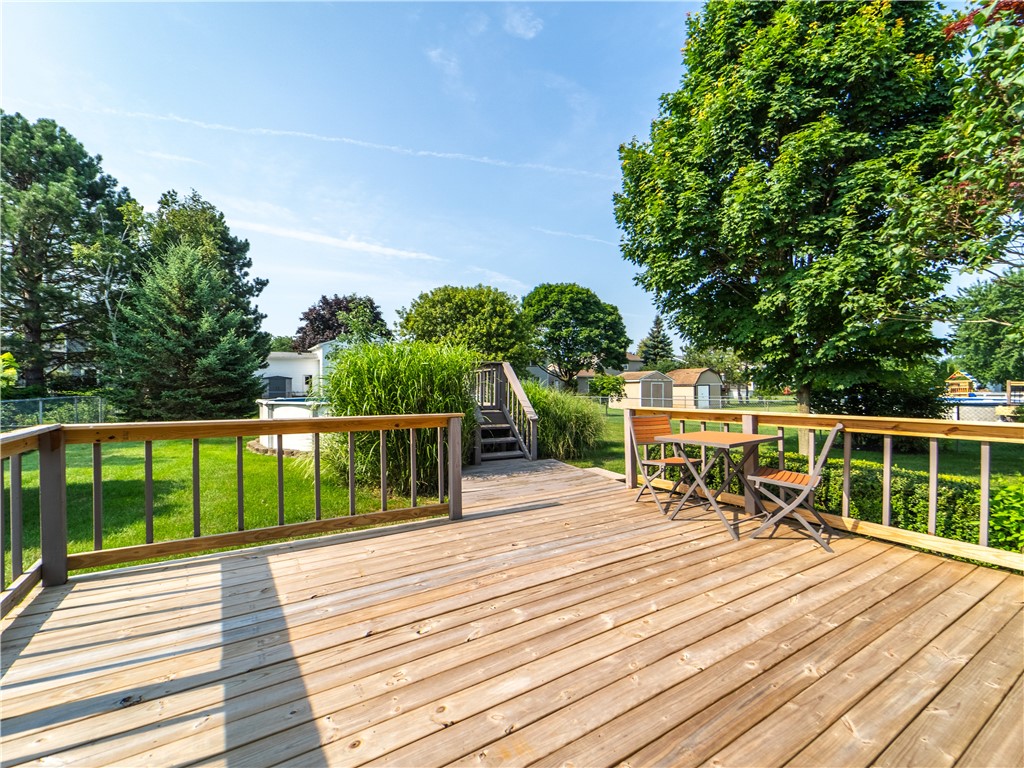 96 Pebbleview Drive