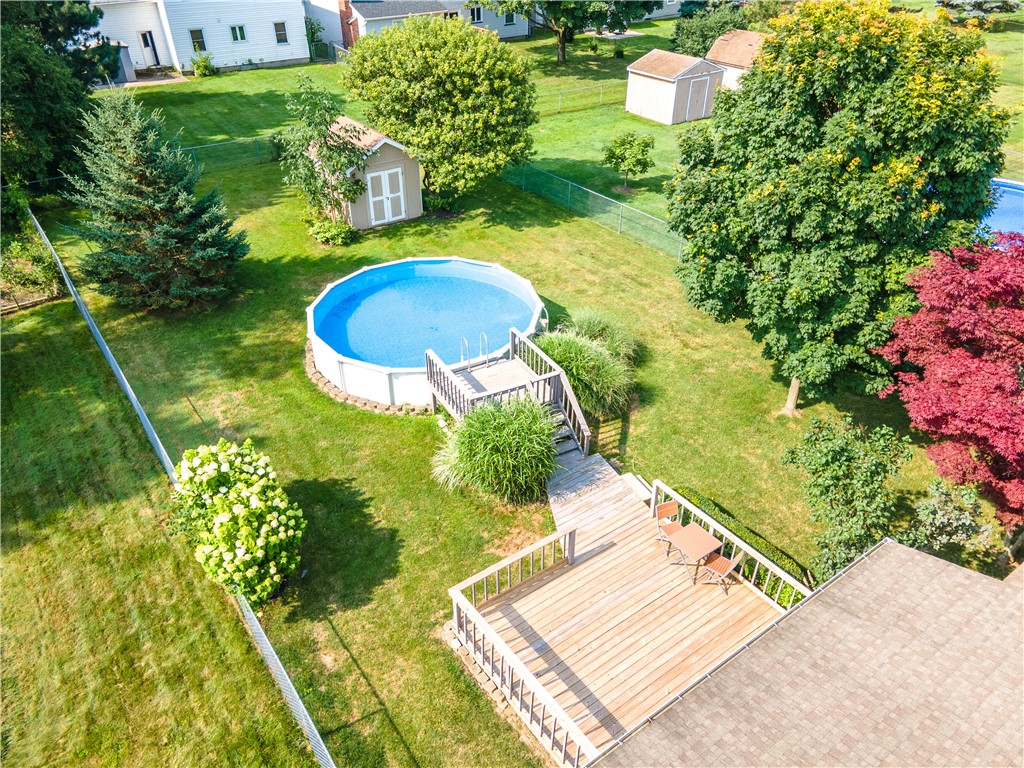 96 Pebbleview Drive