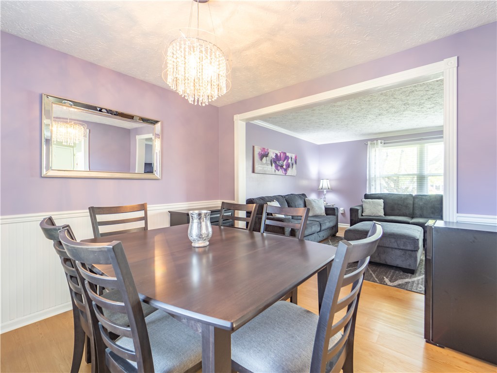 96 Pebbleview Drive