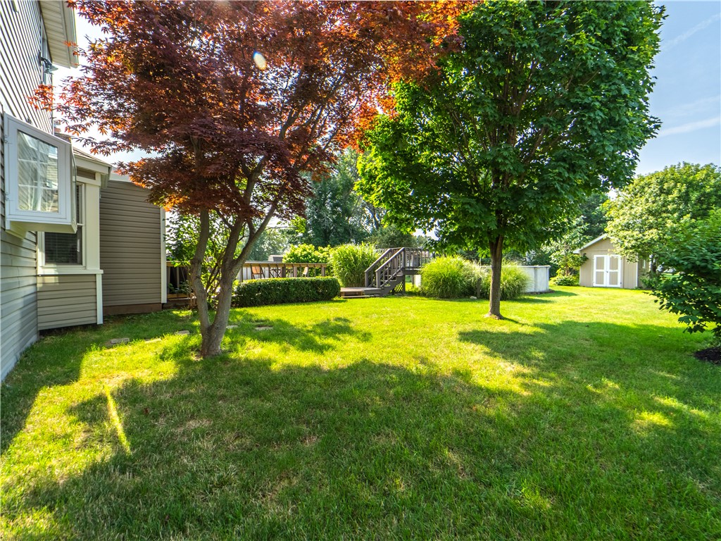 96 Pebbleview Drive