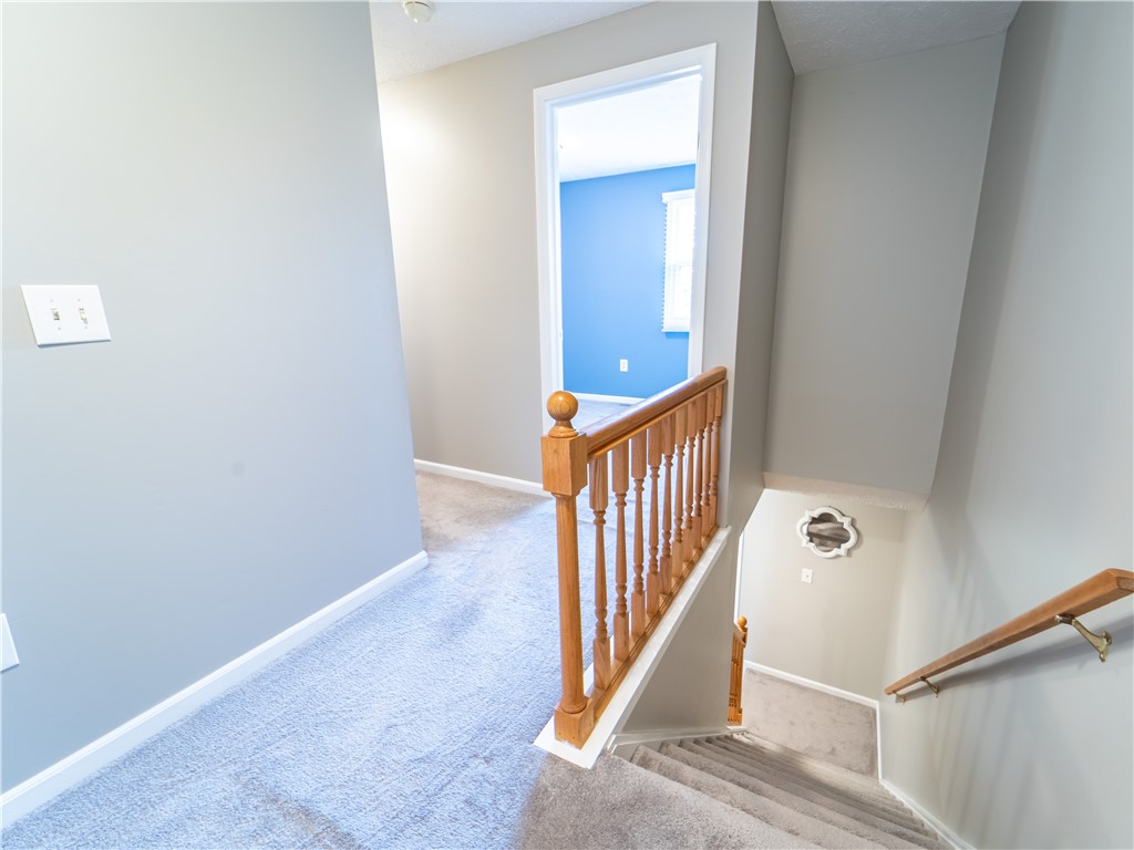 96 Pebbleview Drive