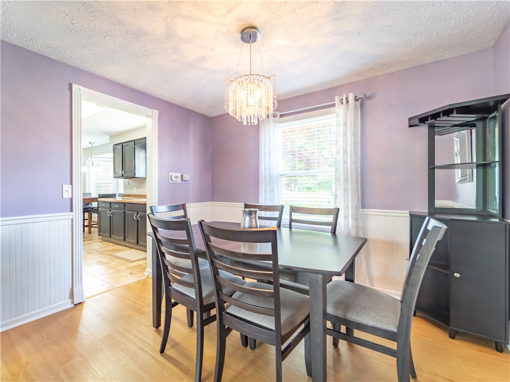 96 Pebbleview Drive