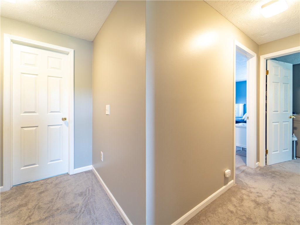 96 Pebbleview Drive