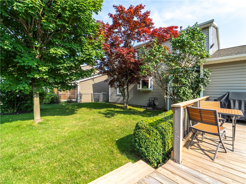 96 Pebbleview Drive