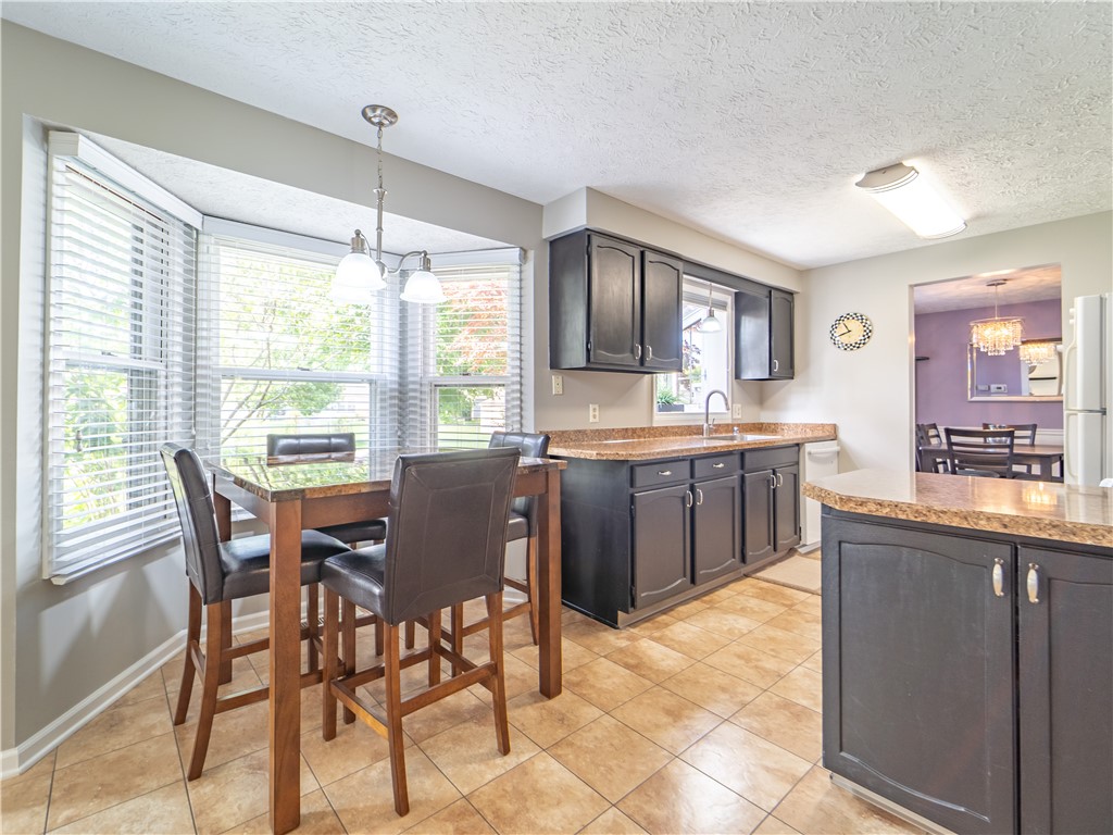 96 Pebbleview Drive