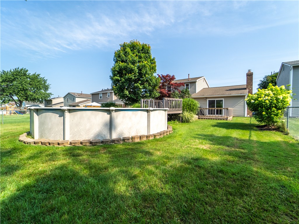 96 Pebbleview Drive