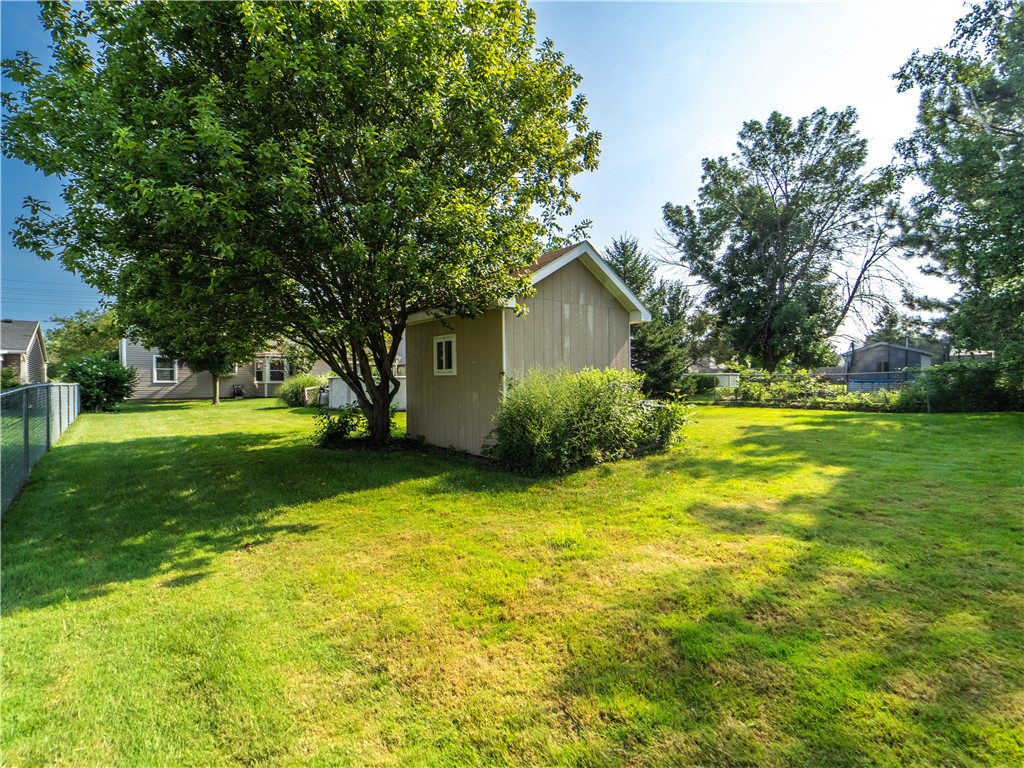 96 Pebbleview Drive