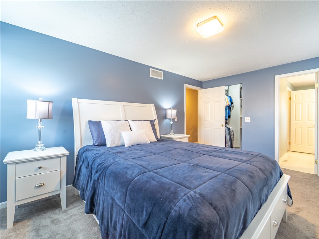 96 Pebbleview Drive