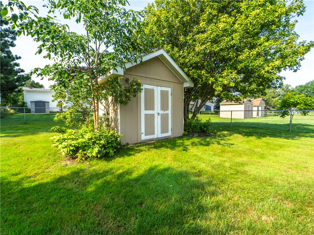 96 Pebbleview Drive
