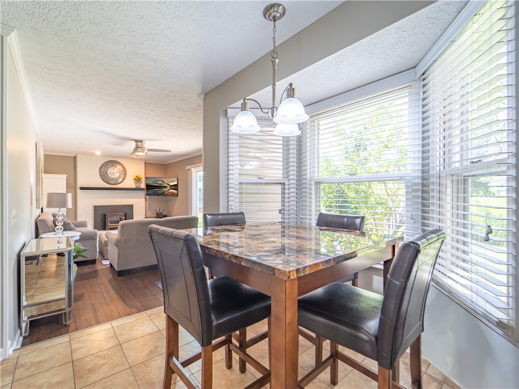 96 Pebbleview Drive