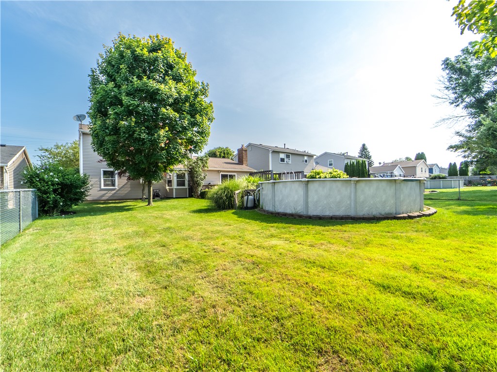 96 Pebbleview Drive