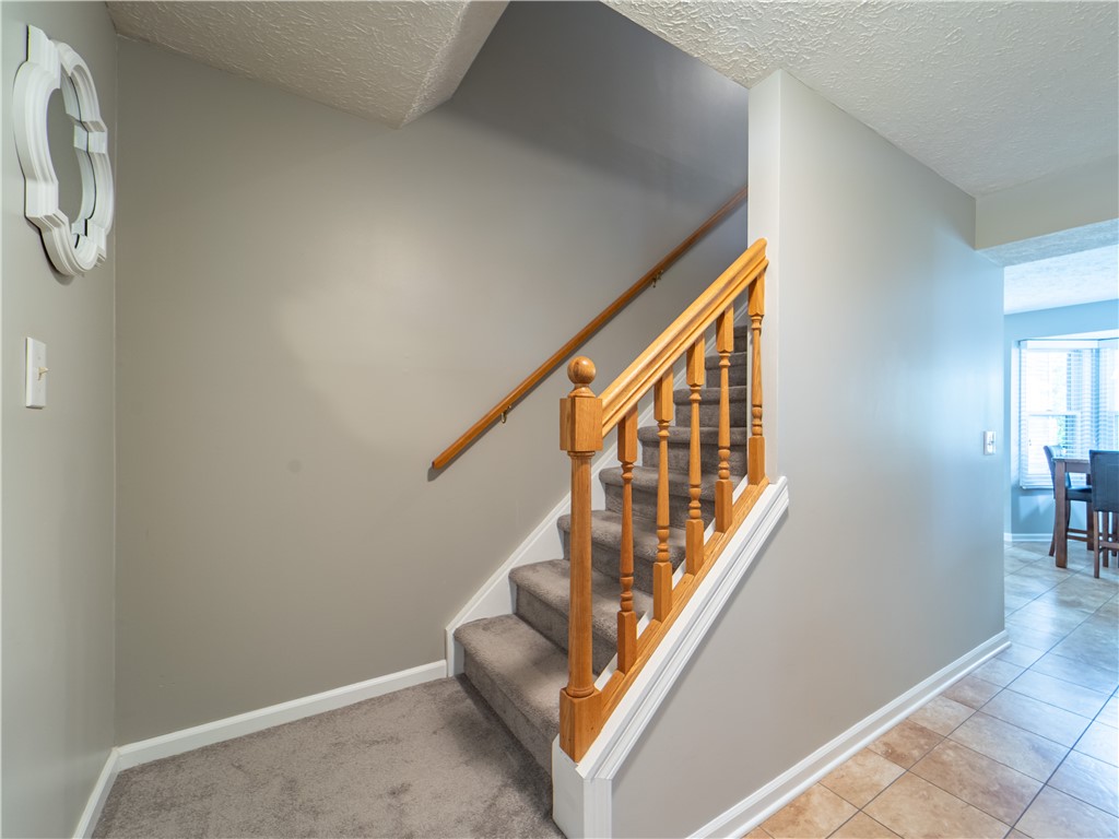 96 Pebbleview Drive