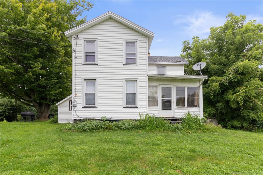 1441 Paddy Lane