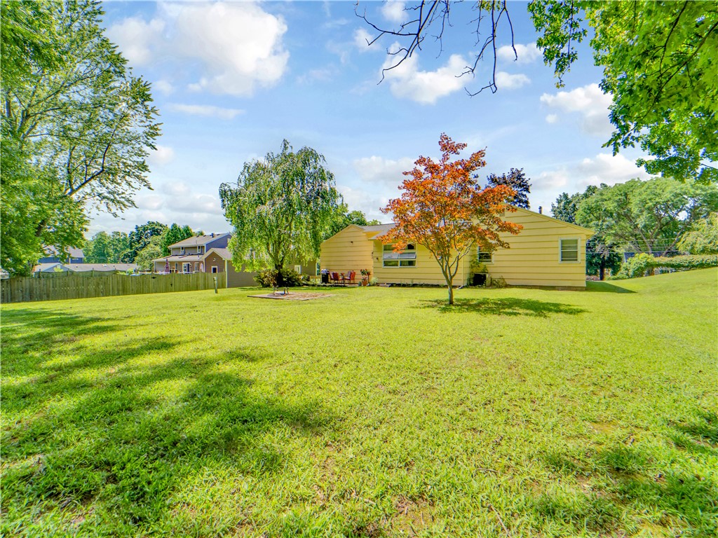 370 Kreag Road