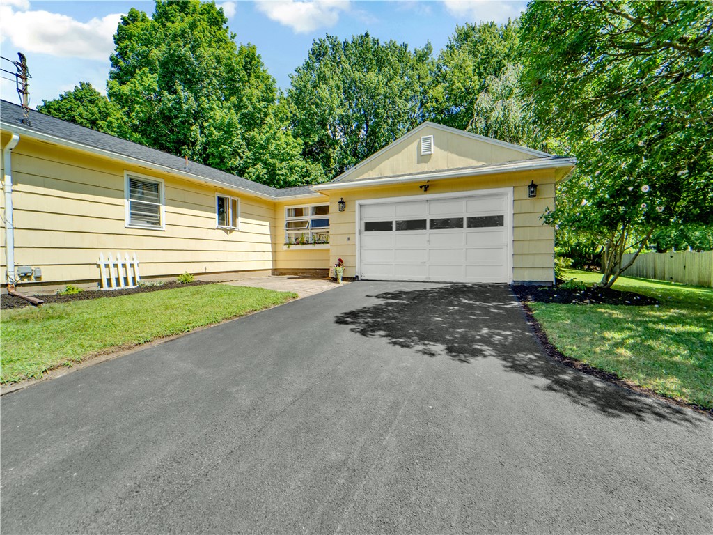 370 Kreag Road