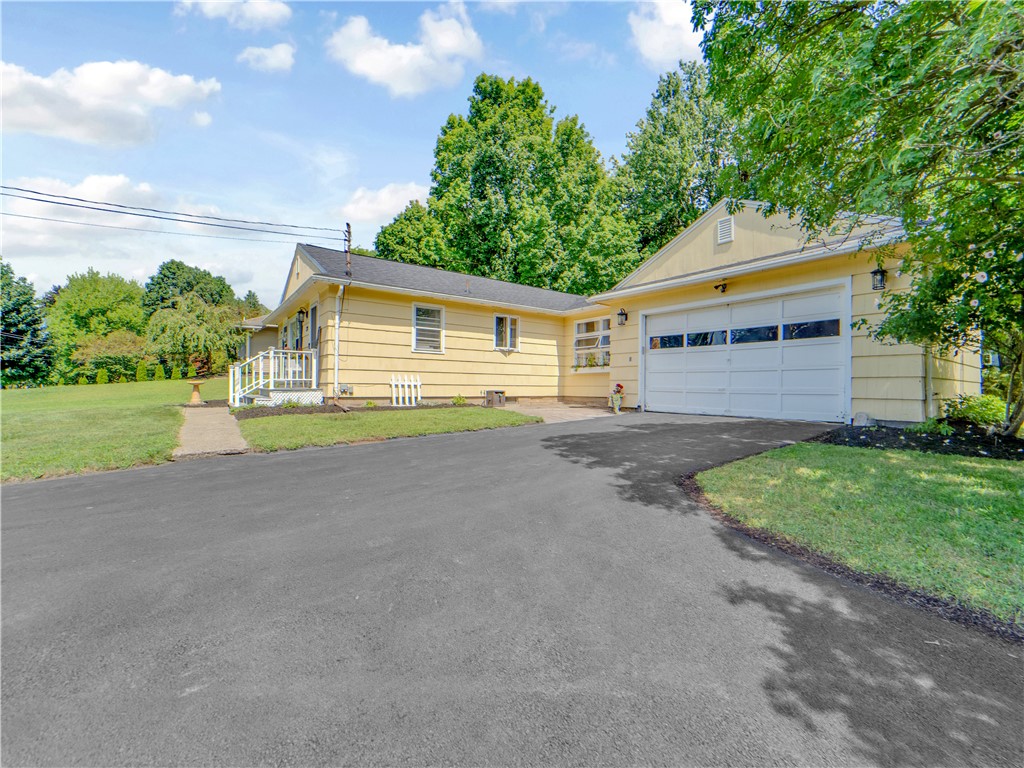 370 Kreag Road