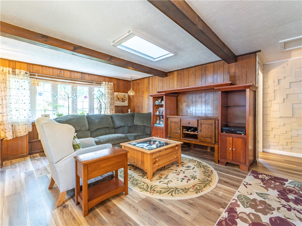 259 Eaton Road