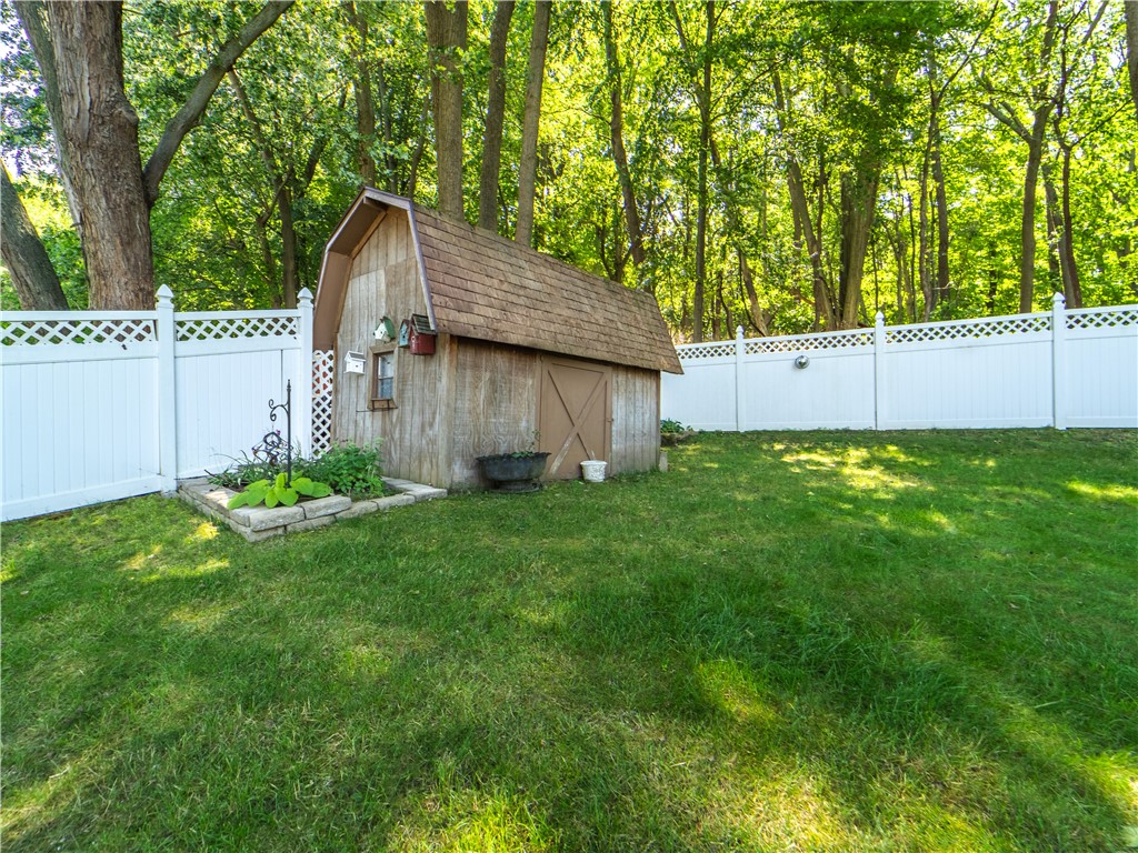 259 Eaton Road
