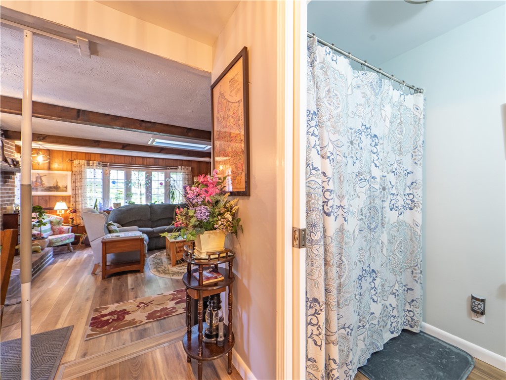 259 Eaton Road