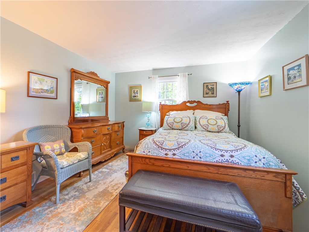 259 Eaton Road