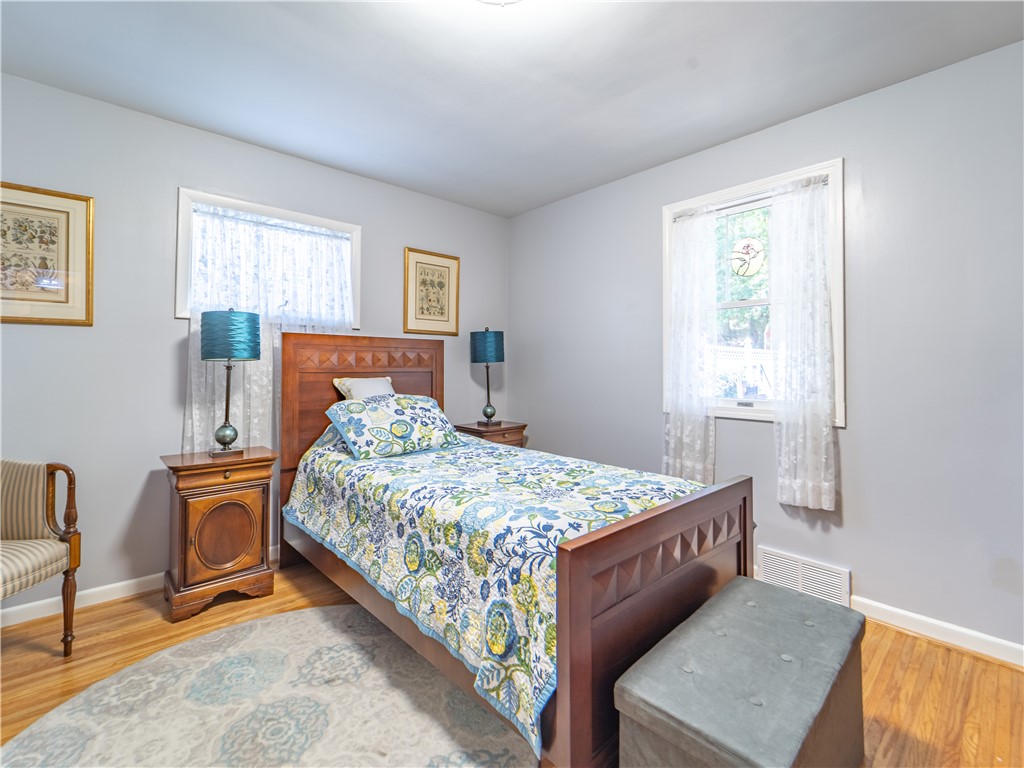 259 Eaton Road