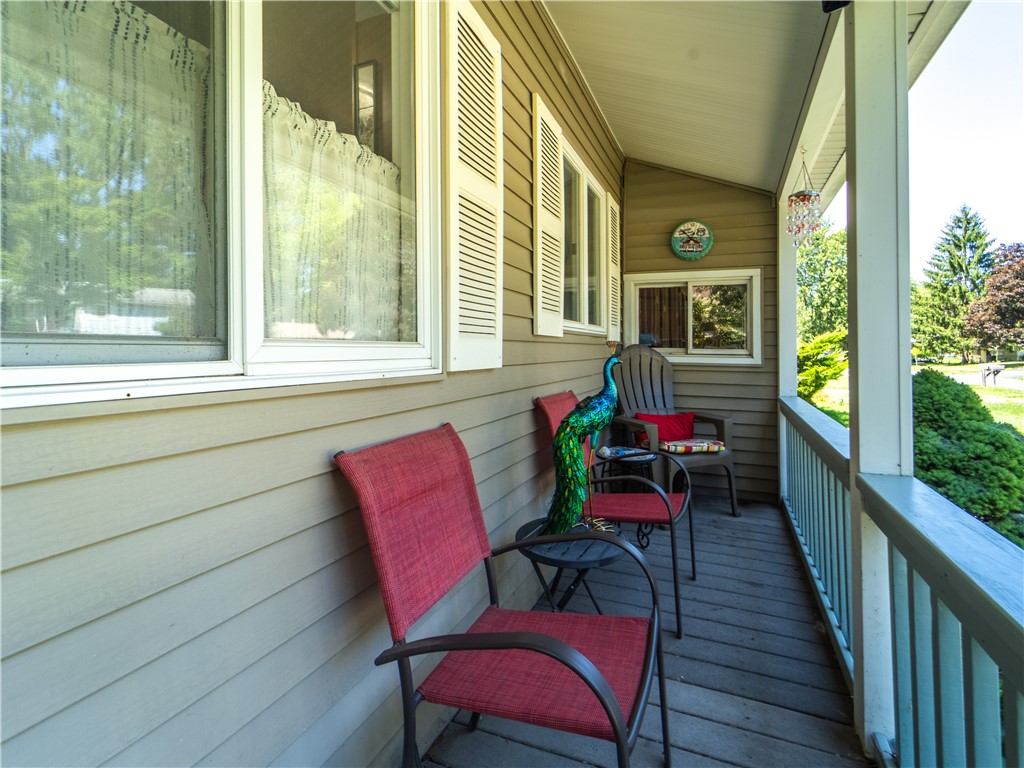 259 Eaton Road