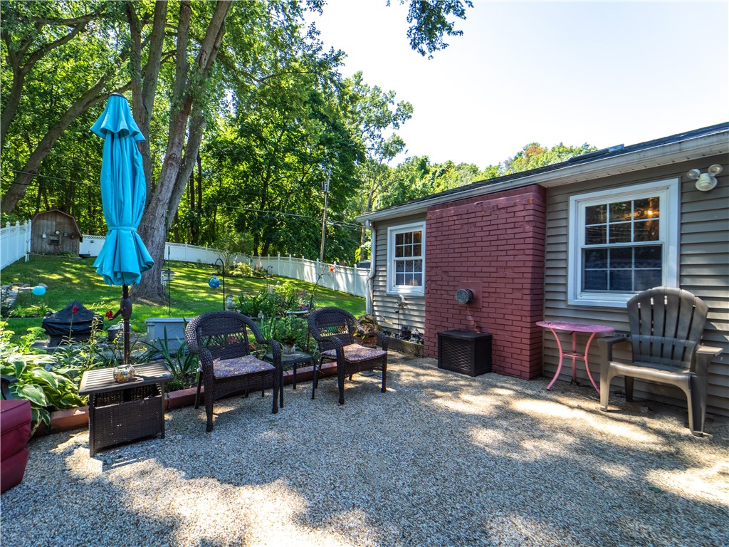 259 Eaton Road