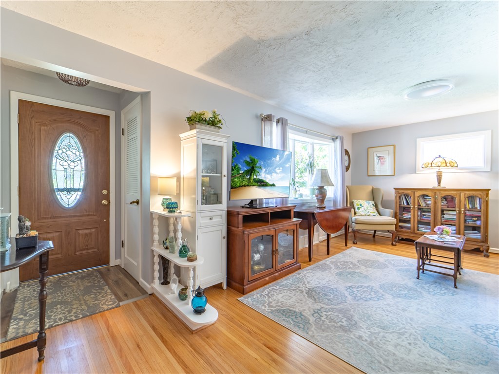 259 Eaton Road