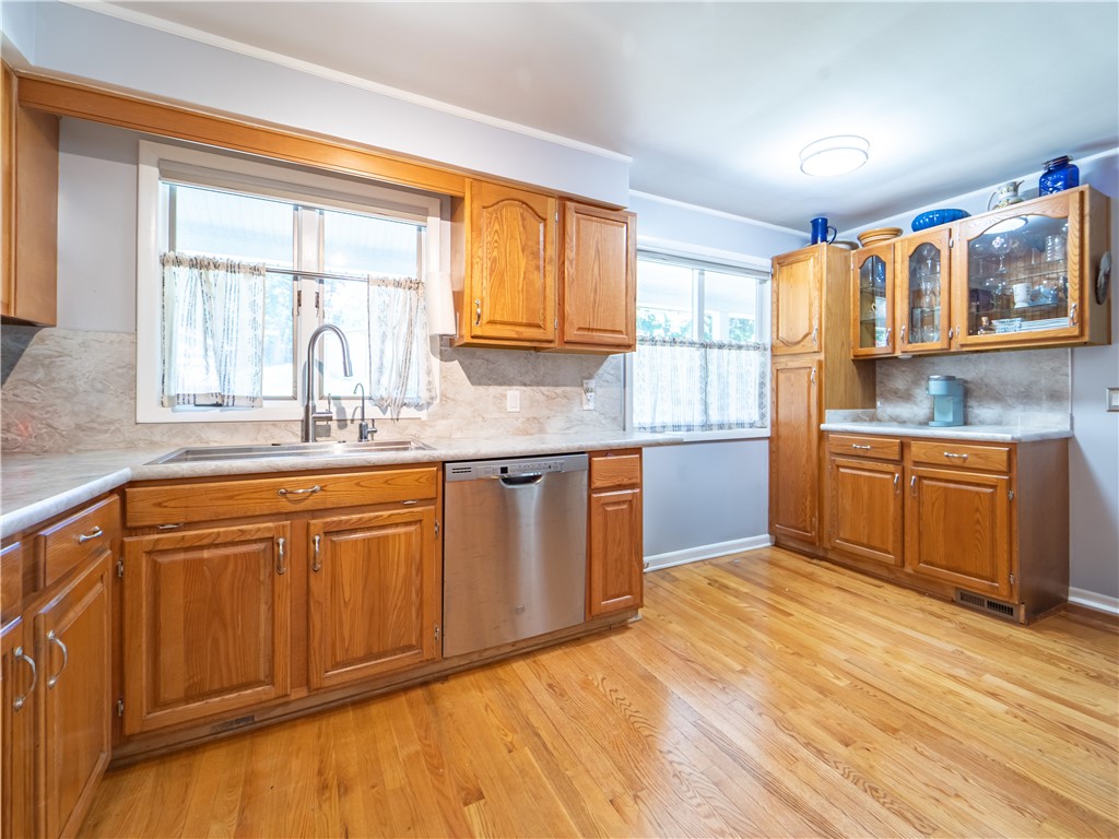 259 Eaton Road
