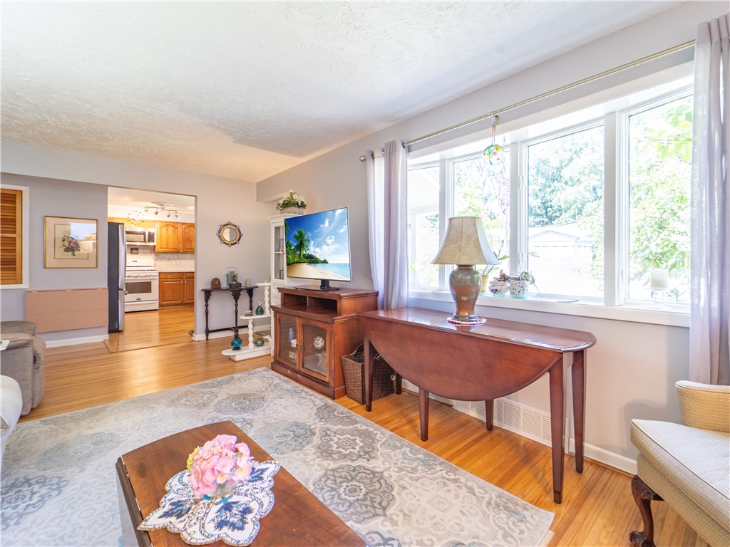 259 Eaton Road