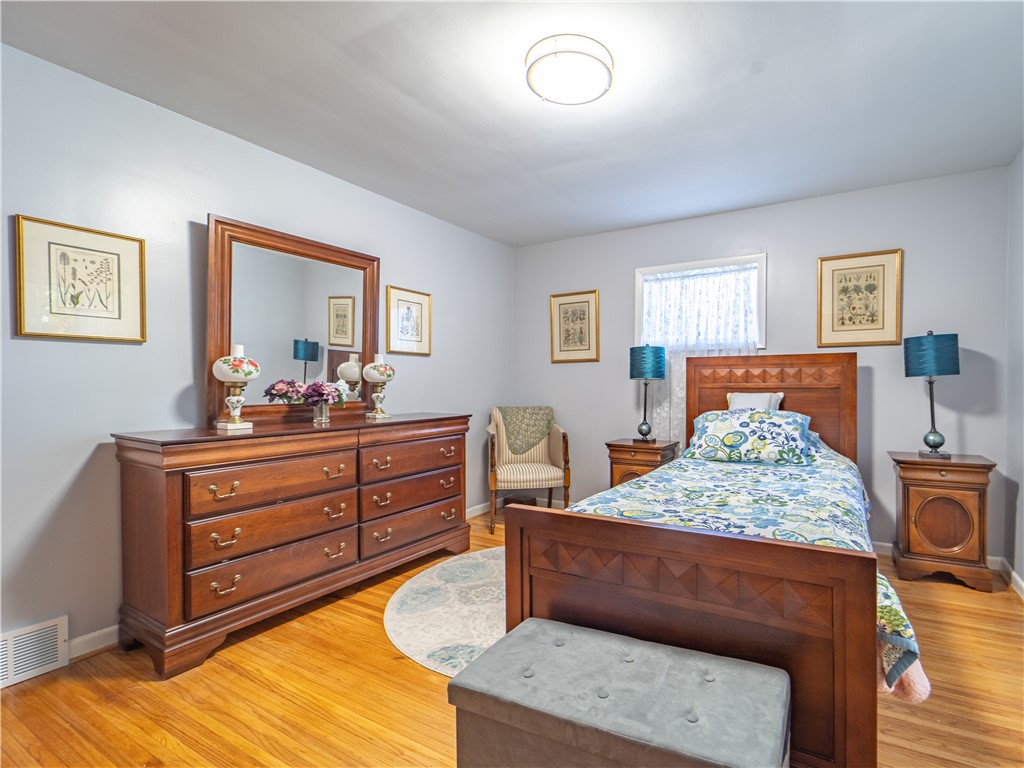 259 Eaton Road