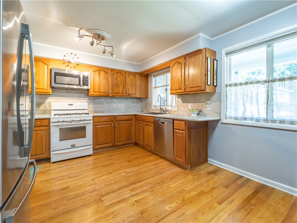 259 Eaton Road