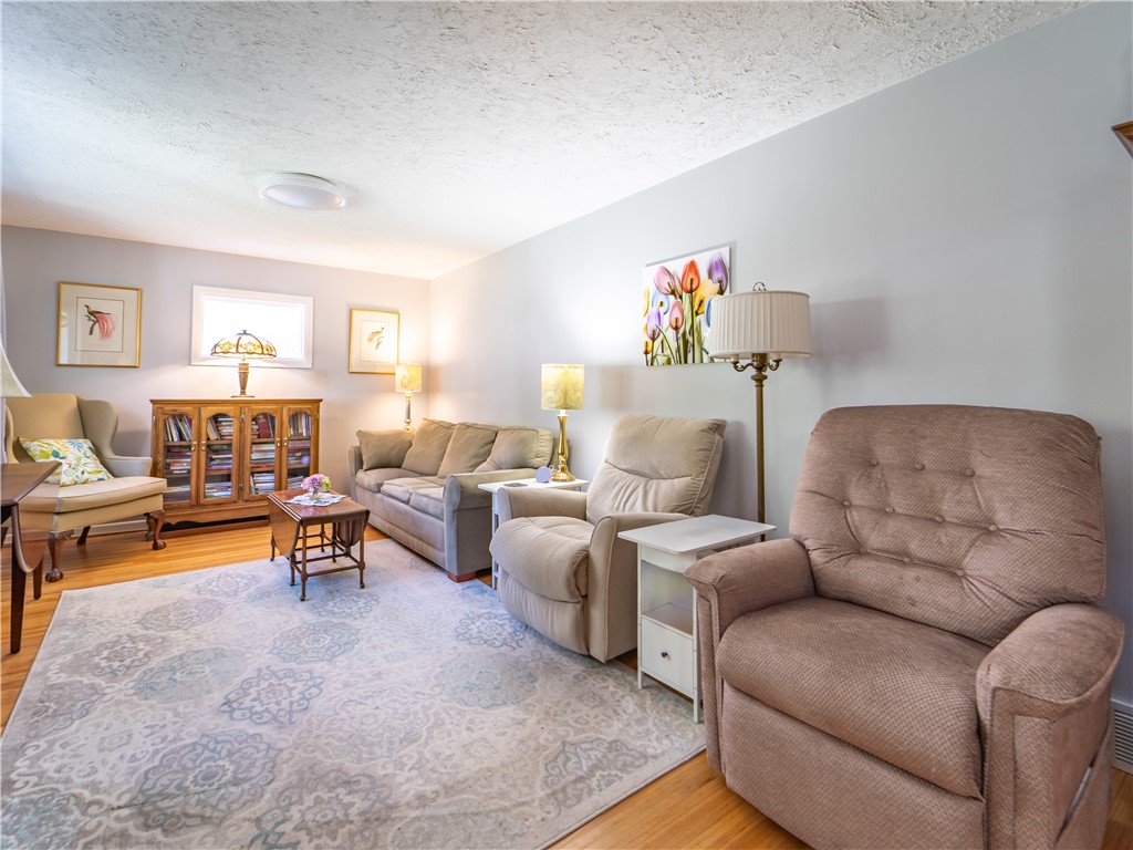 259 Eaton Road