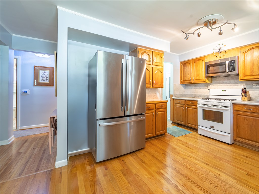 259 Eaton Road