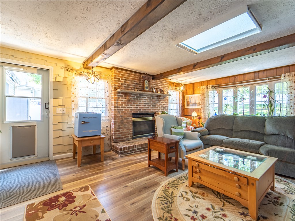 259 Eaton Road