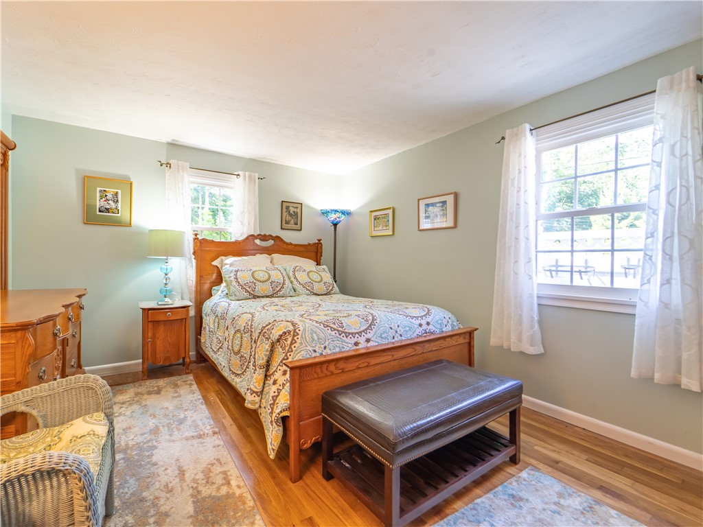 259 Eaton Road
