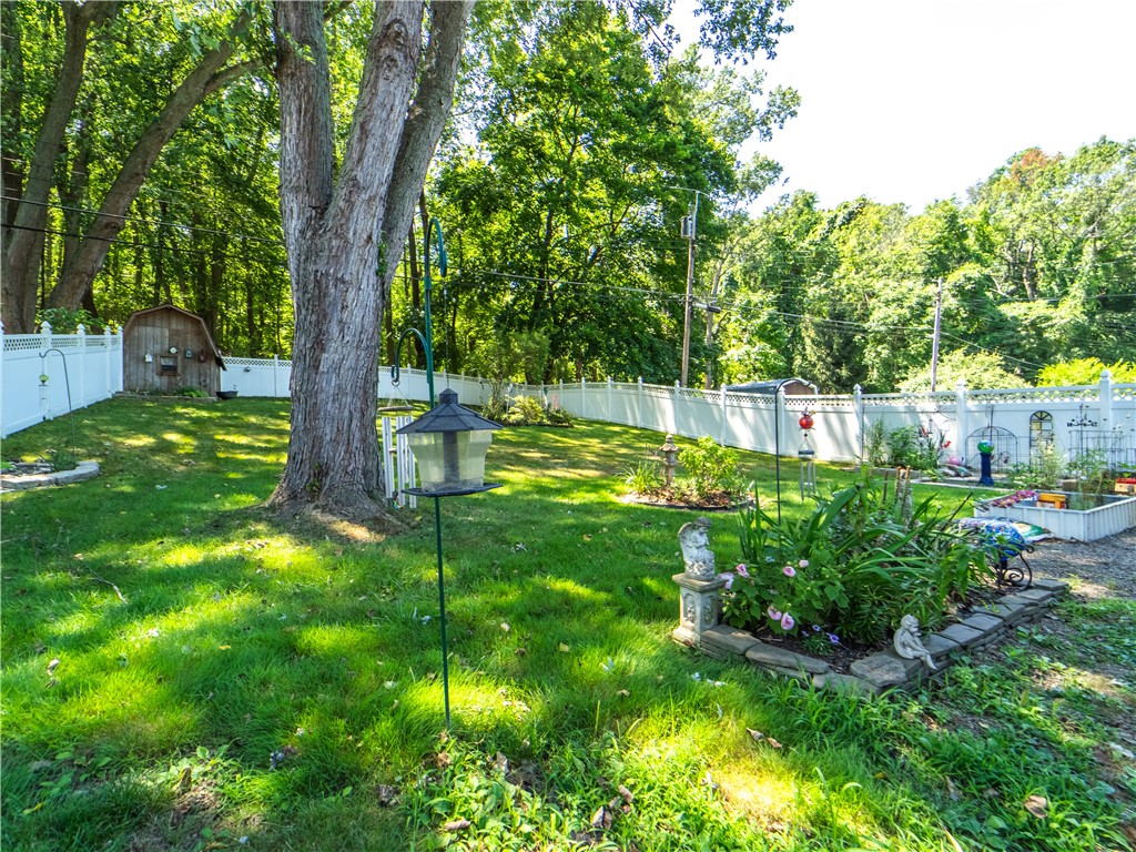 259 Eaton Road