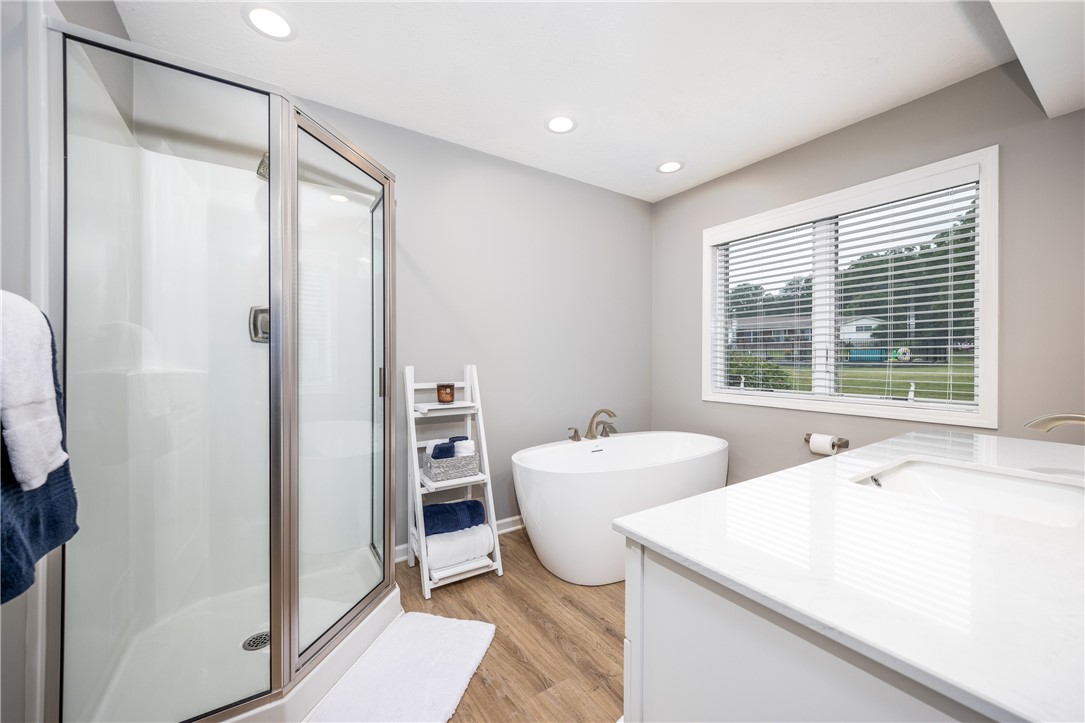 4980 Wyffels Road