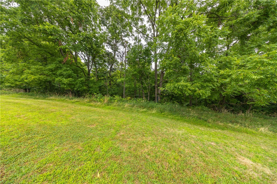 4980 Wyffels Road